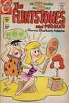 Flintstones #13 Comic Books - Covers, Scans, Photos in Flintstones Comic Books - Covers, Scans, Gallery
